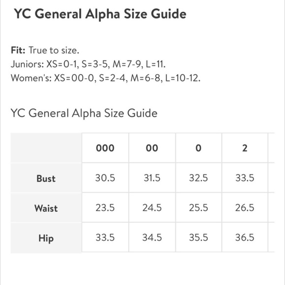 NWT Billabong Match Set V Neck Cardigan / gold dust - Picture 4 of 8